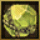 icon_04_magicstone.png