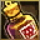 icon_fatiguerecovery30.png