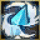 icon_wingportal.png