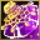 icon_mppot330.png