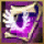 icon_mpscroll15％.png