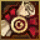 icon_recoveryscroll20％.png