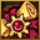 icon_recoveryscroll30％.png