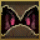 icon_head_006_黒猫の耳.png