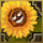 icon_head_008_凶暴トゥリモンの花飾り.png