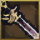 icon_aelrot_0.png
