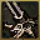 icon_aelrot_8.png