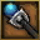 icon_cromodo_1.png