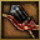 icon_cromodo_12.png
