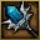 icon_cromodo_20.png