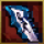 icon_shubalman_27_1.png