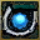 icon_soma_1.png