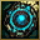 icon_soma_12.png