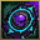 icon_soma_12_2.png