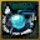 icon_soma_14.png
