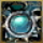 icon_soma_20.png