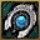 icon_soma_24.png