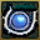 icon_soma_8.png
