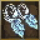 icon_earrings_23.png