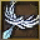 icon_necklace_23.png