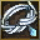 icon_ring_23.png