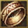 icon_ring_4.png
