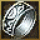 icon_ring_8.png
