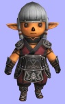 tf_monkrelic.jpg tf_monkrelic.jpg