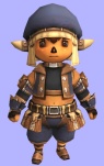 tf_thfrel.jpg tf_thfrel.jpg