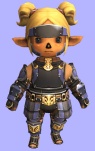 tf_warrelic.jpg tf_warrelic.jpg