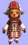 tf_whiterelic.jpg tf_whiterelic.jpg