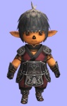 tm_monkrelic_0.jpg tm_monkrelic_0.jpg