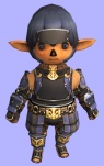 tm_warrelic_0.jpg tm_warrelic_0.jpg