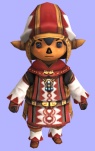 tm_whiterelic.jpg tm_whiterelic.jpg