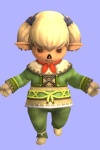 bow_f.jpg bow_f.jpg