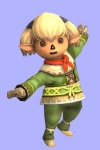 dance1_f.jpg dance1_f.jpg