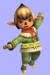 dance1_m_0.jpg dance1_m_0.jpg