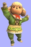 dance2_f.jpg dance2_f.jpg