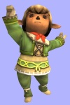 dance2_m.jpg dance2_m.jpg