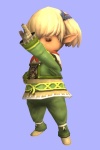 dance3_f.jpg dance3_f.jpg