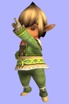dance3_m.jpg dance3_m.jpg