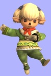 dance4_f.jpg dance4_f.jpg