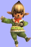 dance4_m.jpg dance4_m.jpg