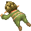 deadtaruf1a.gif deadtaruf1a.gif
