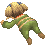 deadtaruf4a.gif deadtaruf4a.gif
