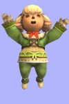 joy_f.jpg joy_f.jpg