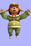 joy_m.jpg joy_m.jpg