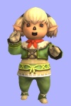 shocked-surprised_f_0.jpg shocked-surprised_f_0.jpg