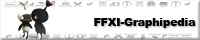 FFXI-Graphipedia