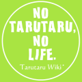no_tarutaru_no_life